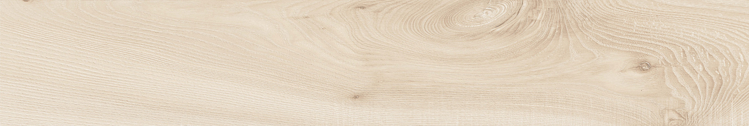 Керамогранит Realistik Dream Twees Wood (Punch) 20x120