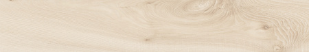 Керамогранит Realistik Dream Twees Wood (Punch) 20x120 