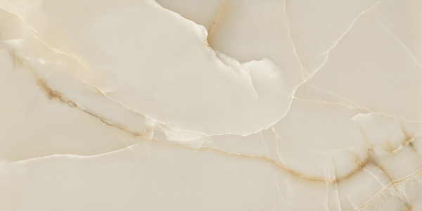 PRISMA ONYX BEIGE 60*120*0,9(КГ) 1,44м2 (2ш)/46,08 