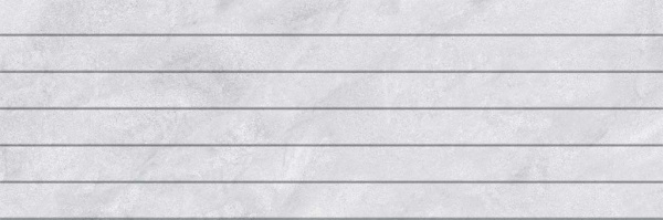 ARINA LINEA GREY 30x90x0,9 (1,08м/4шт) 