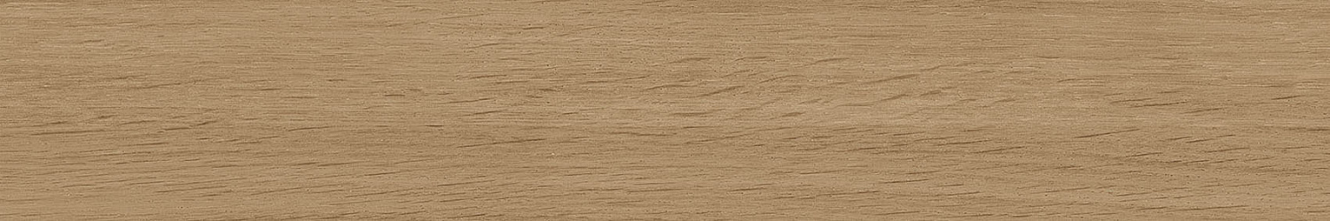  Casa Natural Matt 20x120 (1,20)