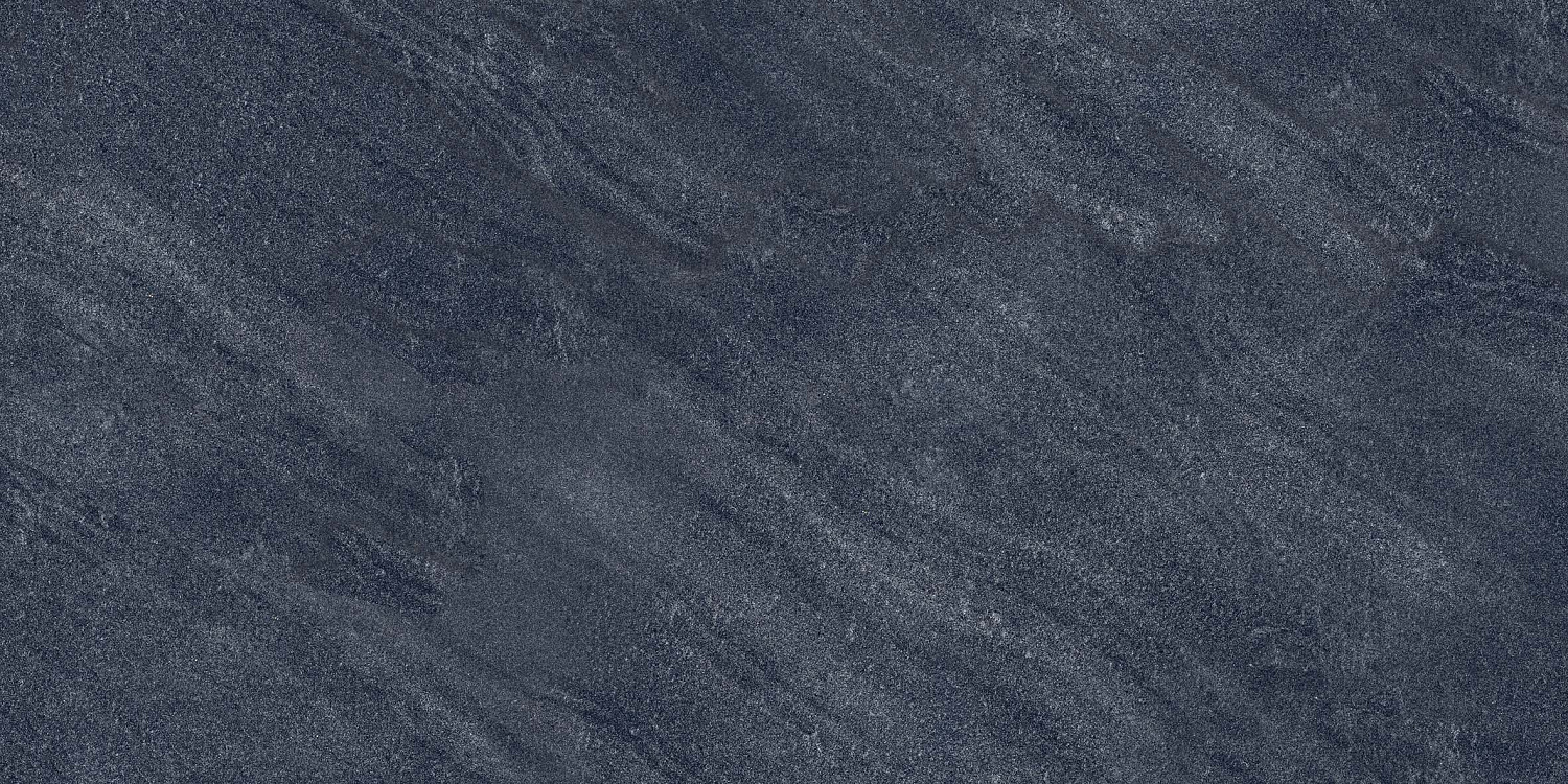  Brazil Black Sugar 60x120 (1,44)