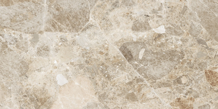 Marbles Emperador Cream 60x120 