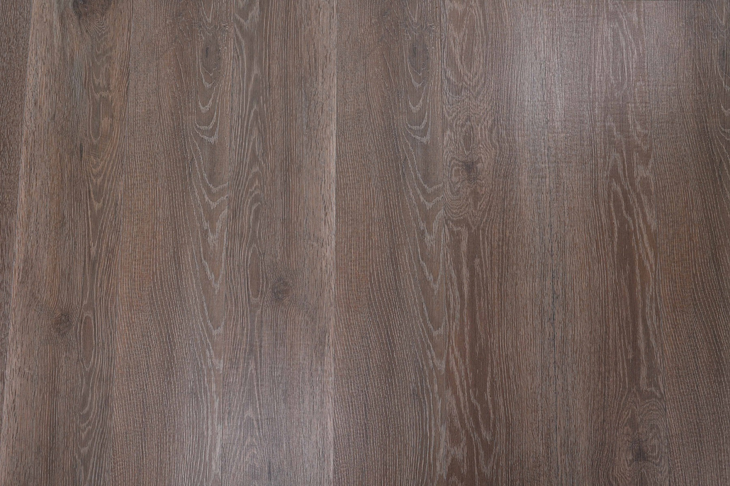  Sweden Natural Matt 20x120 (1,20)