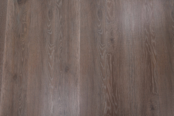  Sweden Natural Matt 20x120 (1,20) 