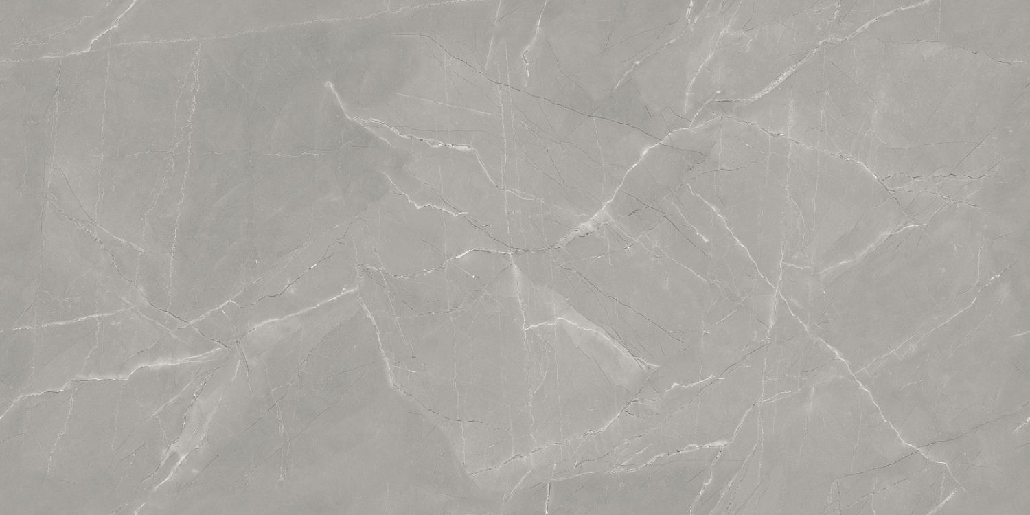  Vintage Armani Grey Porce 60x120