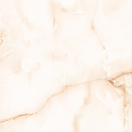  Mystery Beige Polished 60x60 