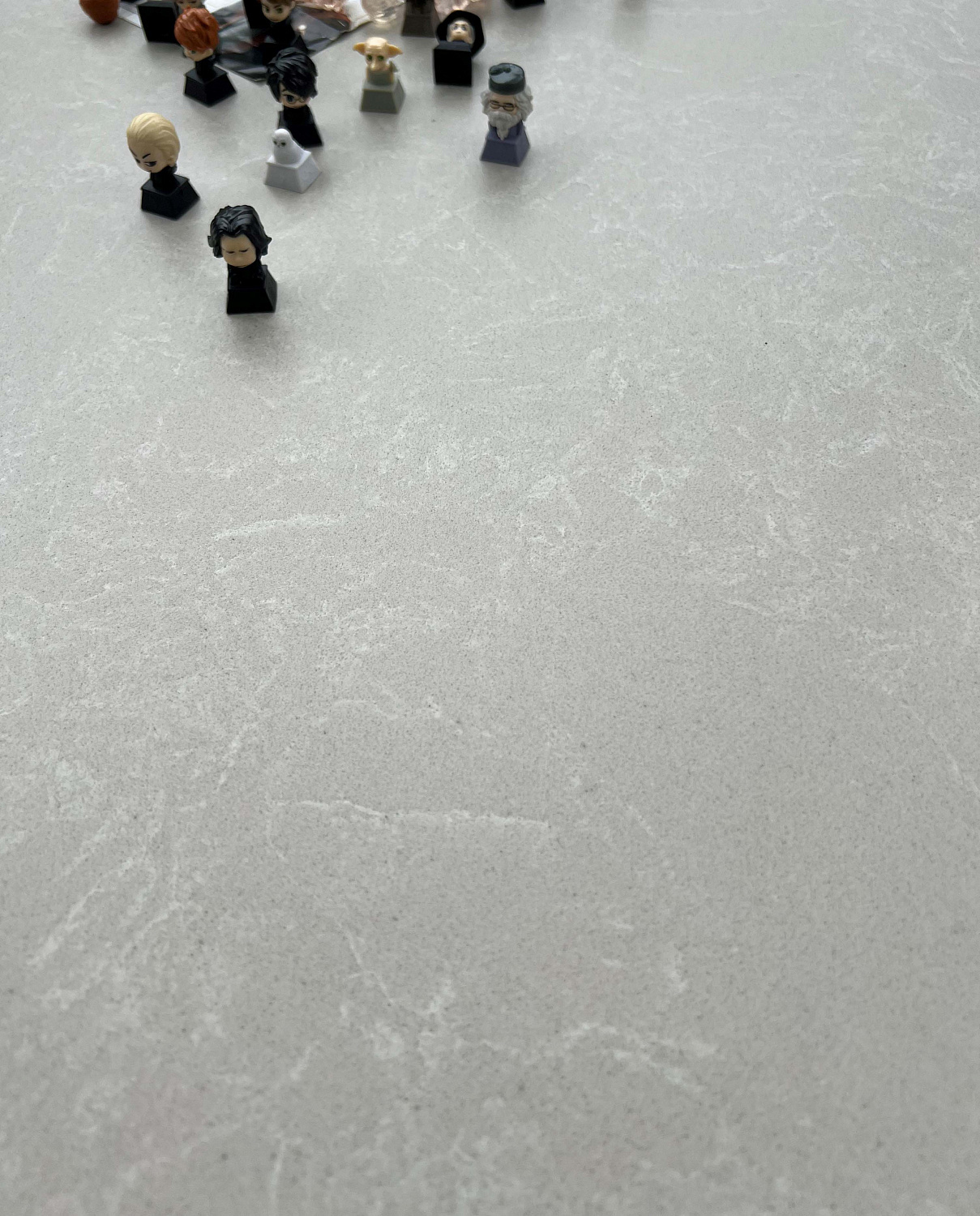  Dixon Cotton Porsh 60x120