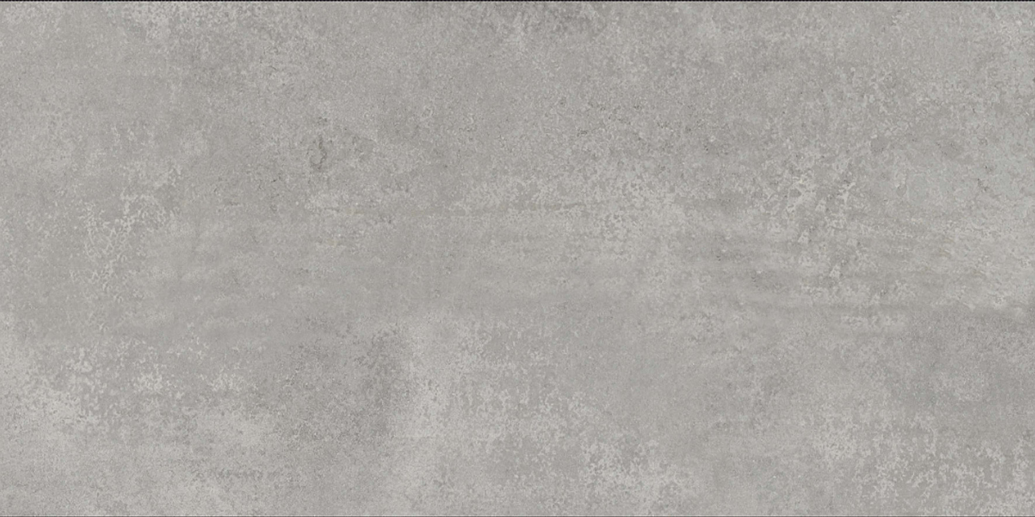  Inresin Grey Matt 60x120 (1,44)