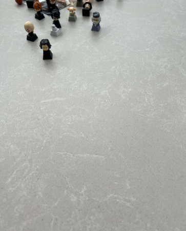  Dixon Cotton Porsh 60x120 