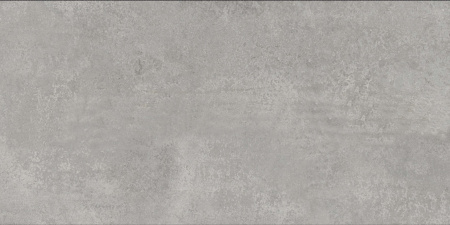  Inresin Grey Matt 60x120 (1,44) 