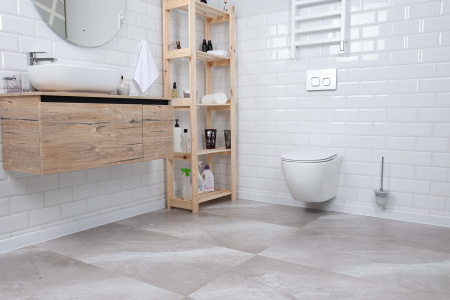  Asti Grey carving 60x120 