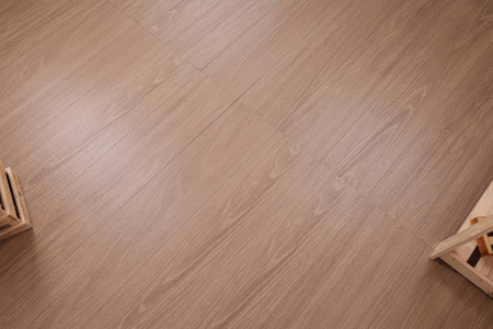  Casa Natural Matt 20x120 (1,20) 