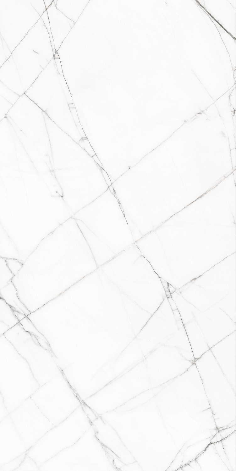 Керамогранит CRV-3144 carving 60х120