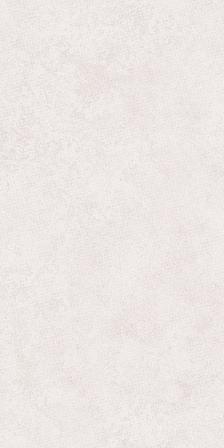 Керамогранит Intra Cream scs matt (light) 79,8х159,8