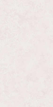 Керамогранит Intra Cream scs matt (light) 79,8х159,8 