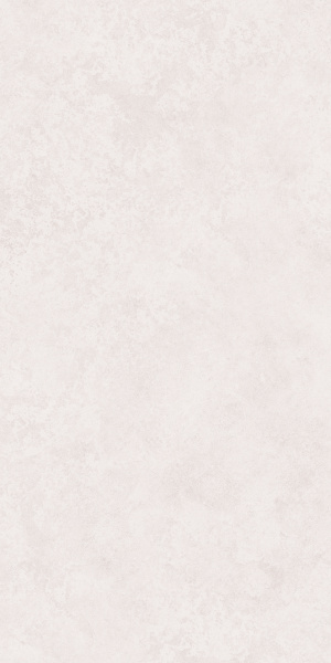 Керамогранит Intra Cream scs matt (light) 79,8х159,8 