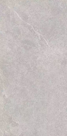  Santiago Semi-Polished Matt 60x120 (1,44) 