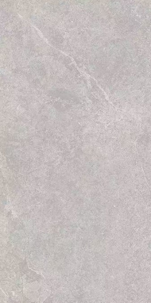  Santiago Semi-Polished Matt 60x120 (1,44) 