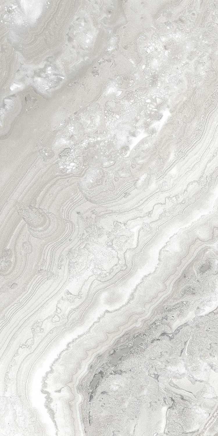  Effecto Grey Polished 60x120