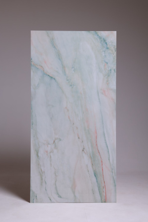 Керамогранит Realistik Alpine Aqua 60x120 