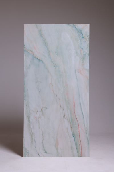 Керамогранит Realistik Alpine Aqua 60x120 