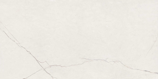 AVORIO BEIGE 60x120x0,9 (1,44м/2шт) 