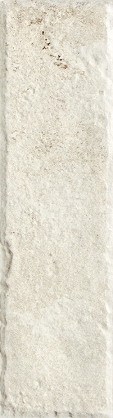 Плитка фасадная Ceramika Paradyz Scandiano Beige elewacja 24x6,5 (0,72) 