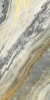  Sandstorm Rainbow Crystal 60x120 (1,44)