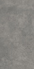   UrbanChic Темно-серый МатR10A 60x120 (1,44) 