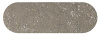  Stone Dust OM Grigio 5x15 (66 шт/0,469/0,007 м2)