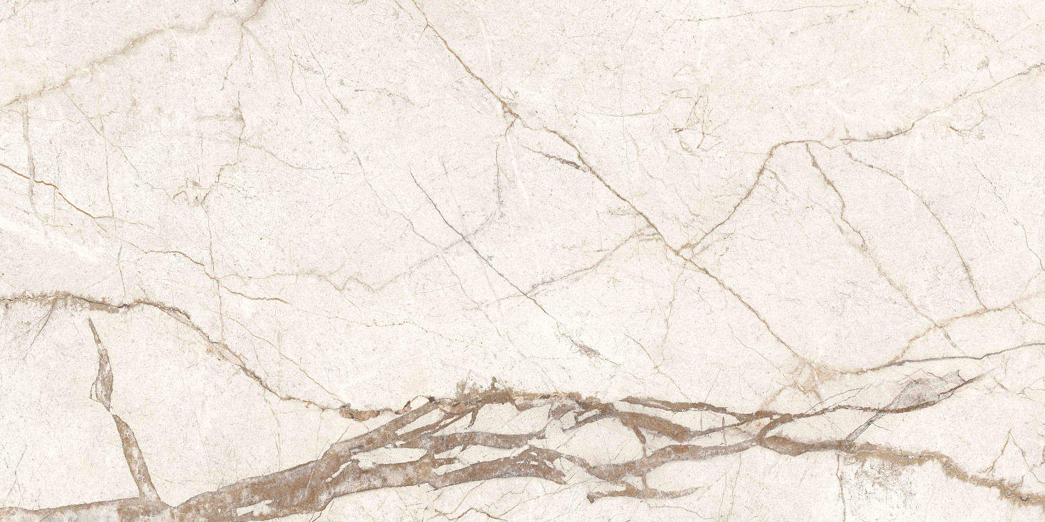   SilverRoot Слоновая Кость МатR10A 60x120 (1,44)