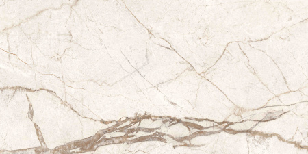   SilverRoot Слоновая Кость МатR10A 60x120 (1,44) 