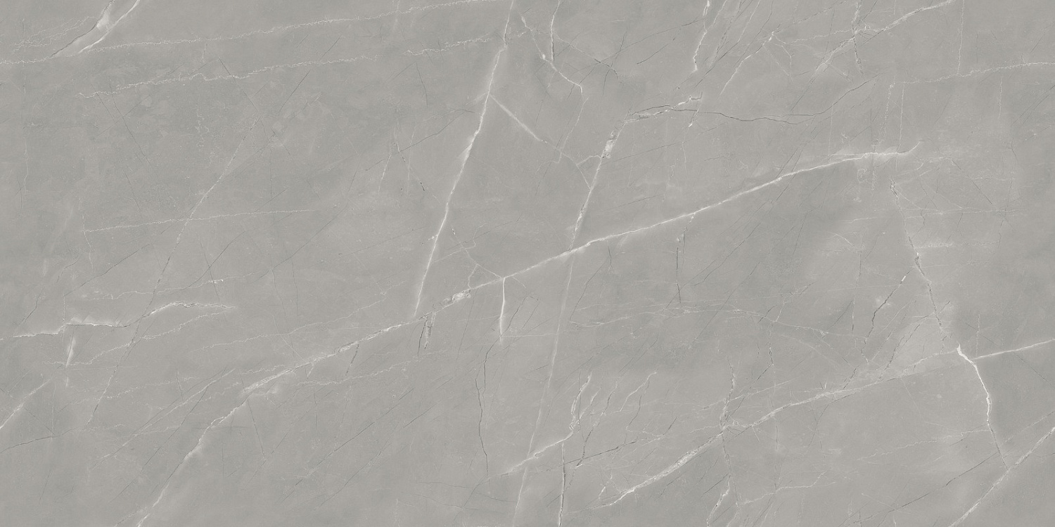  Vintage Armani Grey Porce 60x120