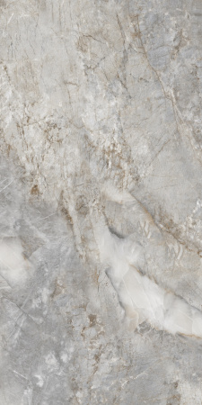  Onista Grey Polished 60x120 (1,44) 
