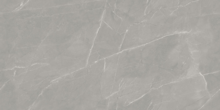  Vintage Armani Grey Porce 60x120 