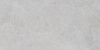   StoneS Боргония Клауд Серый 60x120 (1,44) 