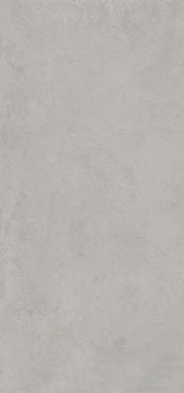 Керамогранит Stx Cementi Verde 3pc 59,8х119,8