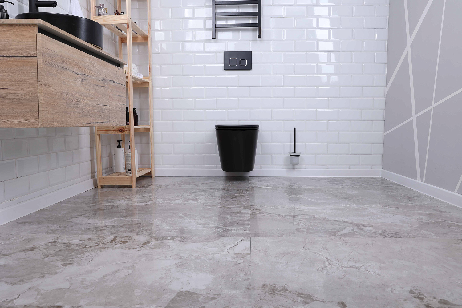  Radiant Moca Lapato Carving 60x120 (1,44)