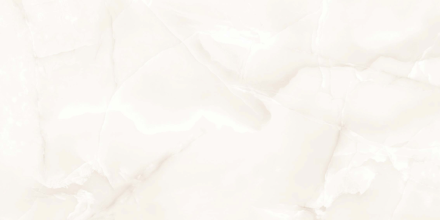 LUSTRE TAUPE SUGAR 60x120x0,86 (1,44м/2шт)