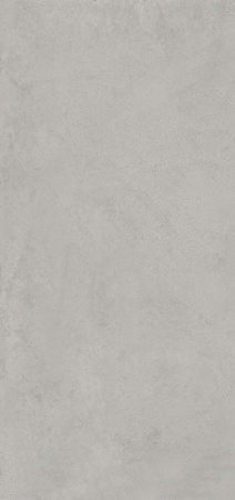 Керамогранит Stx Cementi Verde 3pc 59,8х119,8 