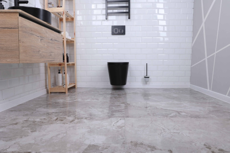  Radiant Moca Lapato Carving 60x120 (1,44) 