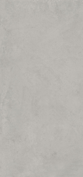 Керамогранит Stx Cementi Verde 3pc 59,8х119,8 