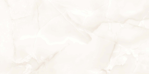 LUSTRE TAUPE SUGAR 60x120x0,86 (1,44м/2шт) 