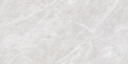  Гризли светло-серый матовый карвинг непрерывный рисунок 80x160 (2,56) 