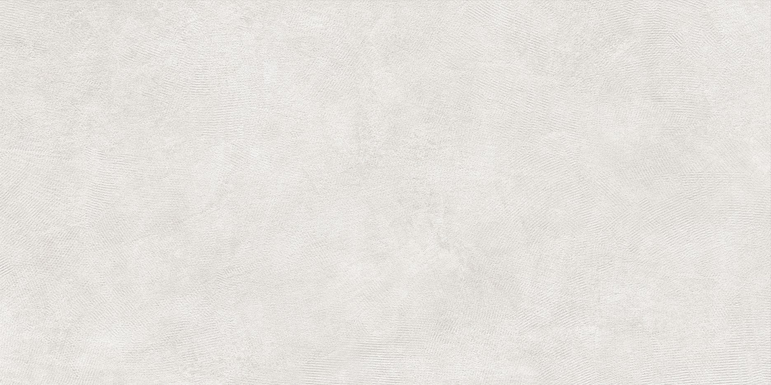   SandBark Белый МатR10B 60x120 (1,44)