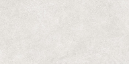   SandBark Белый МатR10B 60x120 (1,44) 