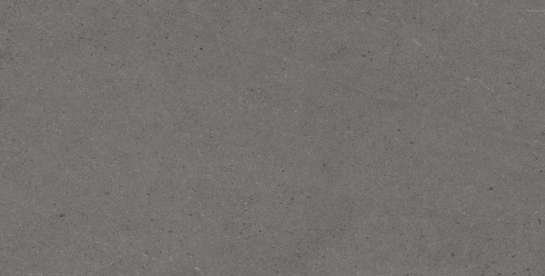  Dolomite Nero GHR 80x160 (2,56) 