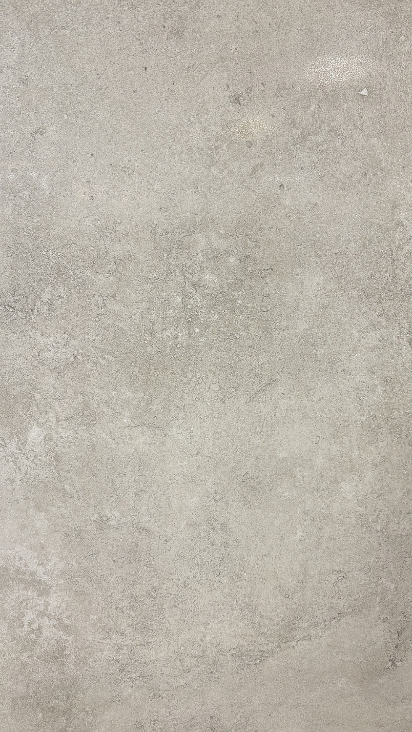  Pluto White Sugar Polished 60x120 (1,44)