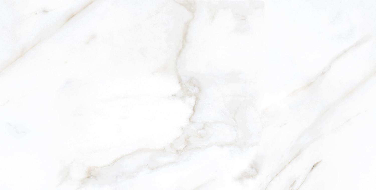  Aura Statuario Glossy 60x120